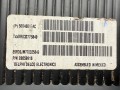 пластик Chrysler Pacifica 1 поколение 2007, 4.0 л., EGQ, бензин, АКПП, 56046016AC, 28059916, 28005906, 1127140AA - фото №5