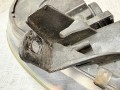 фара правая Peugeot 407 1 поколение 2004, 2.0 л., RHR (DW10BTED4), дизель, МКПП, универсал, 0301213202, M42000748 - фото №10