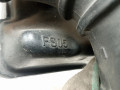 патрубок воздушного фильтра Mazda 626 GE [рестайлинг] 1997, 2.0 л., бензин, FS05, FP0113220 - фото №4
