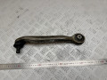 рычаг передний правый Volkswagen Phaeton 1 поколение 2006, 3.2 л., бензин, АКПП, 4E0407694N - фото №6