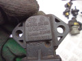 датчик абсолютного давления Volkswagen Golf 3 поколение 1999, 1.4 л., бензин, 0261230011, 030906051A - фото №4