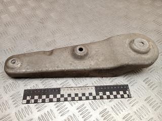 Кронштейн крепления балки подвески BMW 7 серия F01/F02 F01 2009, 4.4 л., бензин, АКПП, 33326775873