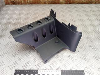 накладка на торпедо (консоль) Smart Fortwo 1 поколение [рестайлинг] 2003, 0.8 л., дизель, робот, 0001407V011