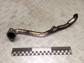 трубка системы рециркуляции EGR Chrysler PT Cruiser 1 поколение 2002, 2.2 л., дизель