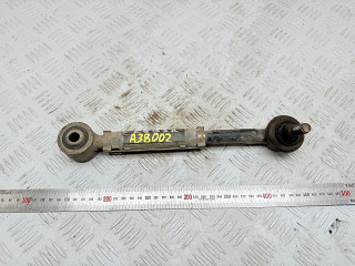 рычаг задний Toyota RAV4 3 поколение (XA30) 2007, 2.2 л., 2AD-FTV, дизель, МКПП, внедорожник 5 дв., 4871042020