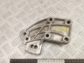 кронштейн двигателя Citroen XM Y4 1996, 2.0 л., 31220224
