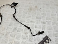 датчик ABS Citroen C5 2 поколение 2016, 2.0 л., AHW (DW10FC), дизель, АКПП, универсал, 9670055080, 10071153453 - фото №3