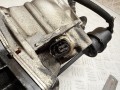 клапан EGR Jeep Cherokee 5 поколение 2016, 2.0 л., EBT, дизель, АКПП, внедорожник 5 дв., 55246805, 0428791, 0428792 - фото №5