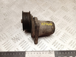 натяжитель Mazda 6 GH [рестайлинг] 2009, 1.8 л., бензин, МКПП, седан