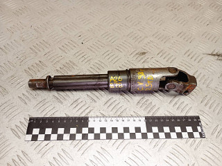 рулевой карданчик Chrysler Voyager 3 поколение 2001, 2.5 л., дизель, 407C34562