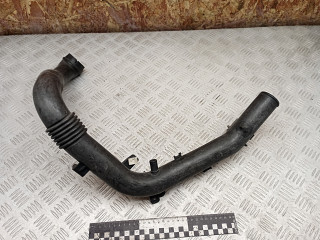 патрубок воздушного фильтра Opel Vectra B 1998, 1.7 л., дизель