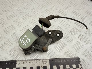 датчик дорожного просвета Volkswagen Phaeton 1 поколение 2006, 3.2 л., бензин, АКПП, 4E0907503C, 4E0616572D, 56029517AA, 56029518AA, 56029617AA, 56029617AB, 56029617AC, 56029618AA, 56029618AB, 56029618AC, 56038913AA, 68164092AA, 68164092AB, 68164093AA, 68164093AB, 68164814AA, 68164814AB, 95533107721, 95534107500, 95534107520, 95534107521, 95534107600, 95534107620, 95534107621, 97033302103, 97033302204, 97034302103, 97034302203, 3D0941285C, 3D0941285D, 3D0941285E, 3D0941286C, 3D0941286D, 3D0941286E, 4E0616571B, 4E0616571D, 4E0616571E, 4E0616571F, 4E0616572E, 4E0941285E, 4E0941285F, 4E0941285G, 4E0941286E, 4E0941286F, 4E0941286G, 7L0616213, 7L0616213B, 7L0616213D, 7L0616214, 7L0616214B, 7L0616214C, 7L0616571B, 7L0616571D