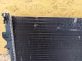 радиатор (основной) Mercedes-Benz Vito W639 2006, 2.2 л., дизель, МКПП, правый руль, A6395010401 - фото №7