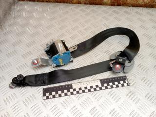 ремень безопасности Kia Sorento 2 поколение 2010, 2.2 л., дизель, МКПП, полный привод, правый руль, 898102P010, 898202P010, E11045739