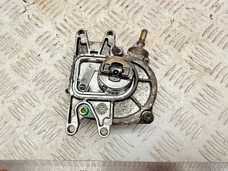 насос вакуумный Opel Vectra B 1997, 2.0 л., Y 20 DTL, дизель, МКПП, 24406132