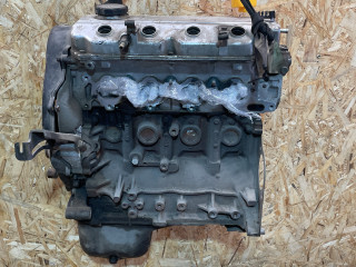 двигатель Mitsubishi Galant 7 поколение 1995, 1.8 л., бензин, 4G93