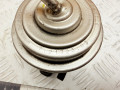 клапан EGR Audi A6 4B/C5 1997, 1.9 л., AFN, дизель, МКПП, седан, 028131501E, 028131501A, 028131501B, 72172303, EG10271, EG1027112B1, 555028, 930141, EGZ1197MR, 88005, 721723530 - фото №5