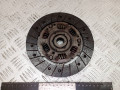 диск сцепления Renault Megane 1 поколение [рестайлинг] 2000, 1.9 л., дизель - фото №3