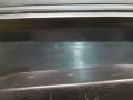 панель передняя салона (торпедо) Citroen C4 Grand Picasso 1 поколение 2006, 1.8 л., 6FY (EW7A), бензин, МКПП - фото №19