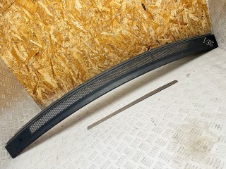 дождевик Mercedes-Benz A W168 1 поколение (1997-2001) 2000, 1.7 л., OM 668.940, дизель, АКПП, хетчбэк 5 дв., передний привод, A1688300518