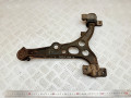 рычаг подвески Fiat Bravo 1 поколение 1997, 402S - фото №5