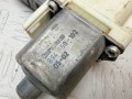 стеклоподъемник электрический задний правый Peugeot 407 1 поколение 2004, 2.0 л., RHR (DW10BTED4), дизель, МКПП, универсал, 0130822200, 994650102, 9644893680 - фото №3