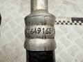 трубка гидроусилителя Peugeot 607 1 поколение [рестайлинг] 2005, 2.7 л., дизель, АКПП, седан, 9649165180B, 30540901, 30540800 - фото №5