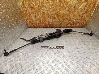 рулевая рейка Mazda 626 GE 1994, 2.0 л., бензин, BDGA2A, BDGA2A20706