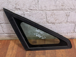 форточка передняя правая Ford C-Max 1 поколение (2003 - 2007), минивэн, E143R001057