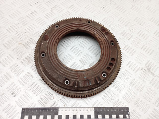 маховик Volkswagen Golf 2 поколение 1989, 1.6 л., дизель, 067105273B