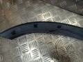 молдинг крыла Renault Master 2 поколение 2000, 7701692571 - фото №5