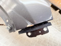 крыло переднее правое Jeep Cherokee 5 поколение 2016, 2.0 л., EBT, дизель, АКПП, внедорожник 5 дв. - фото №5