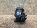 корпус отопителя (печки) Hyundai Terracan 1 поколение HP 2003, 2.9 л., дизель, МКПП, внедорожник 5 дв., полный привод - фото №6