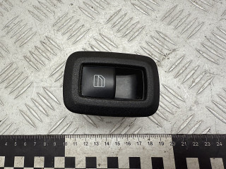 кнопка стеклоподъемника двери задней Mercedes-Benz A W169 2 поколение (2004-2008) 2005, 1.5 л., M 266.920, бензин, МКПП, хетчбэк 5 дв., правый руль, A2518200510, 03128150, 9051679300, 2518200510