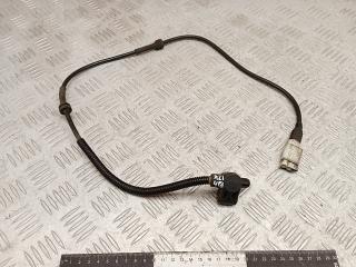 датчик ABS Ford Mondeo 2 поколение 1998, 97BG2B372AA