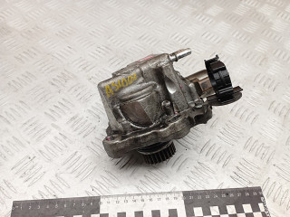 ТНВД Citroen C5 2 поколение 2016, 2.0 л., AHW (DW10FC), дизель, АКПП, универсал, 28384347, 9674984480, 1870671, 2407494, DS7Q9A543BA, FPD1282LW, 1610279980