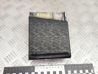 пепельница Volkswagen Golf 4 поколение 2003, 1J0857961G