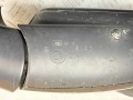 зеркало наружное правое Peugeot 407 1 поколение 2004, RHR 10DYVD, МКПП, передний привод, E9014145 - фото №6