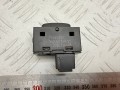кнопка стеклоподъемника двери Peugeot 407 1 поколение 2005, 2.0 л., RHR (DW10BTED4), дизель, АКПП, седан, 96360166XT, 53269707, 11561 - фото №4