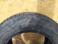 шина  - фото №3