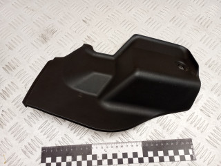 накладка на торпедо (консоль) Toyota RAV4 2 поколение (XA20) [рестайлинг] 2005, 2.0 л., 1CD-FTV, дизель, МКПП, внедорожник 5 дв., 5560742020, 5564242020