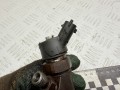 форсунка Renault Scenic RX4 1 поколение 2002, 1.9 л., F9Q 740, дизель, МКПП, полный привод, 7700111014, 0445110021, 0445110056, 0445110146, 0986435007, 0986435087, 7700107154, 7700107165, 8200212715, 8200238528, 91160179, 93169139, 93183595 - фото №4