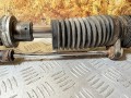 рулевая рейка Audi A6 4B/C5 2000, 2.5 л., AKE, дизель, МКПП, полный привод, 4B1422066E, 4B1422052, 4B1422052A, 4B1422052AV, 4B1422052AX, 4B1422052C, 4B1422052D, 4B1422052DV, 4B1422052DX, 4B1422052F, 4B1422052FV, 4B1422052FX, 4B1422052N, 4B1422052NV, 4B1422052NX, 4B1422052S, 4B1422052SV, 4B1422052SX, 4B1422052V, 4B1422052X, 4B1422065G, 4B1422065GX, 4B1422065J, 4B1422065L, 4B1422065M, 4B1422065P, 4B1422065R, 4B1422065S, 4B1422065SX, 4B1422065T, 4B1422066, 4B1422066D, 4B1422066EX, 4B1422066F, 4B1422066N, 4B1422066P, 4B1422066R, 4B1422066S, 4B1422069, 4B1422069A, 4B7422052, 4B7422052X, 4B7422065, 7852974398, 7852501498499 - фото №12
