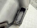 стеклоподъемник электрический задний левый Volkswagen Bora 1 поколение 2000, 1.9 л., дизель, МКПП, седан, 1J5839730G, 1J5839756C - фото №2