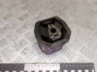 подушка крепления двигателя Volkswagen Transporter T3 [рестайлинг] 1990, 1.6 л., дизель, 251199201G