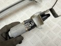 стеклоподъемник электрический задний левый Nissan Primera P12 2002, 2.2 л., YD22DDT, дизель, МКПП, седан, 116169, 400601T8 - фото №5