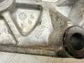 натяжитель SEAT Alhambra 1 поколение [рестайлинг] 2002, 1.9 л., AUY, дизель, МКПП, 1023251, 950372 - фото №2