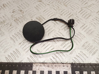 динамик высокочастотный (пищалка) Audi A6 4A/C4 1996, 2.5 л., дизель, 8A003539901C, 8A0035380A