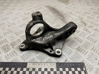 кронштейн полуоси Citroen C5 2 поколение 2010, 2.0 л., RHR (DW10BTED4), дизель, МКПП, универсал, 9683160980