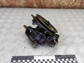 насос гидроусилителя руля Fiat Tempra 1 поколение 1994, 1.8 л., дизель, 12042, C12042